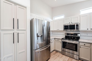 8-web-or-mls-Dovestar-8