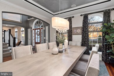 2380 Woodstream Way, Enola, PA 17025 - photo 7