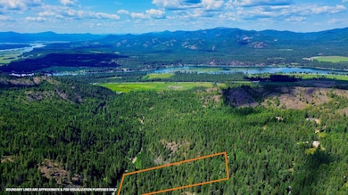 NNA McCloud Creek Rd, Newport, WA 99156 - photo 2