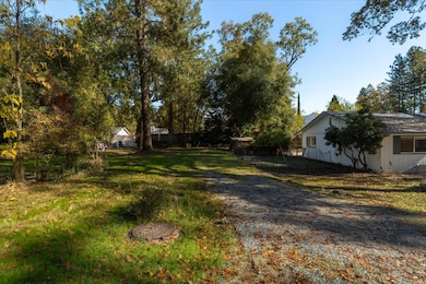 740 Algiers St, Murphys, CA 95247 - photo 5