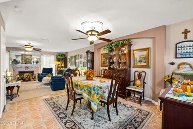 3520ForestBranchDr-8