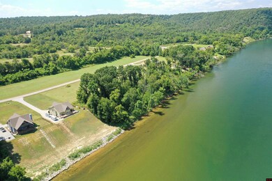 002-11244-036 Travis Terrace, Norfork, AR 72658 - photo 7