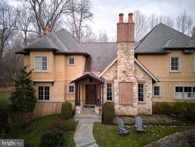 3561 Indian Springs Rd, Doylestown, PA 18902 - photo 2