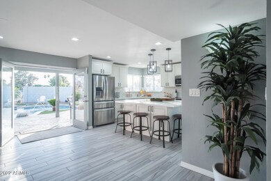 1804 S Yucca, Mesa, AZ 85202 - photo 7