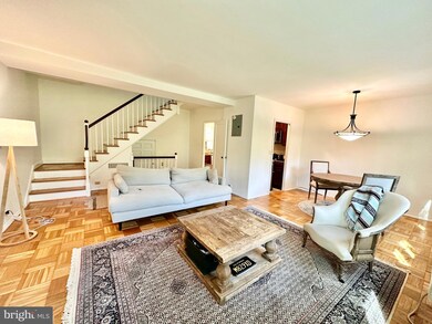 1524 Mount Eagle Place, Alexandria, VA 22302 - photo 6