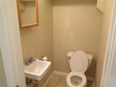 4836 Finch St unit D, Metairie, LA 70001 - photo 4