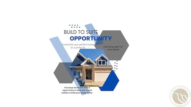 541 10th St E, Baker, MT 59313 - photo 5