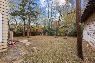 646 & 718 S Main St, Paris, TX 75460 - photo 5