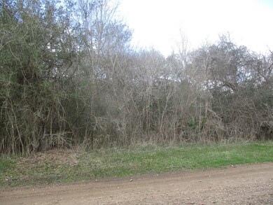 00 Pr648, Other, TX 77414 - photo 7