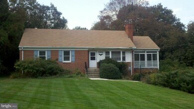 14616 Peach Orchard Rd, Silver Spring, MD 20905 - photo 5