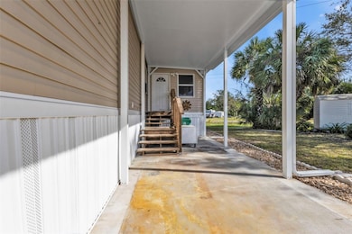 3314 Bayside Pkwy unit C2900, Punta Gorda, FL 33982 - photo 4