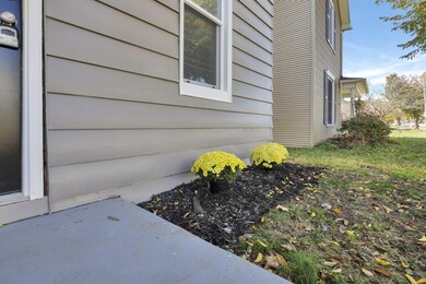 6-web-or-mls-_MG_6900