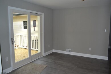 200 W Oakcrest Ave, Northfield, NJ 08225 - photo 4
