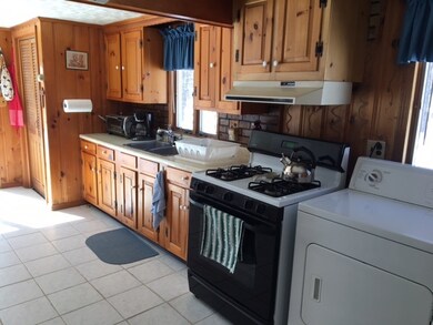 37 Birch Ln, Hebron, NH 03241 - photo 4