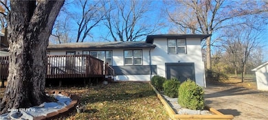 9008 Indiana Ave, Kansas City, MO 64132 - photo 2