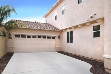 R-1093 W Caroline Ln Tempe AZ (S4SE) 2-1