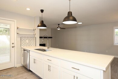 1810 W Butler Dr, Phoenix, AZ 85021 - photo 6