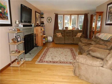 Living Room.