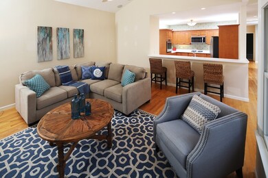 23 Pine Cobble, Plymouth, MA 02360 - photo 3