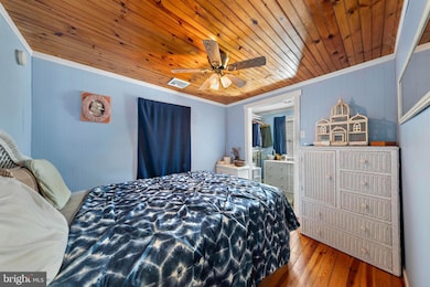 12 E Winifred Ave, Beach Haven, NJ 08008 - photo 6