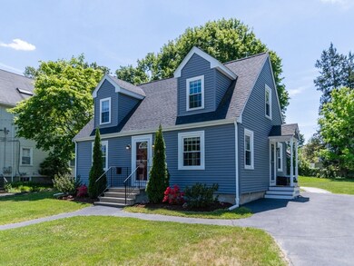 11 Grover St, Walpole, MA 02081 - photo 3