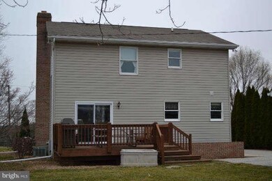 17207 Falls Rd, Upperco, MD 21155 - photo 3