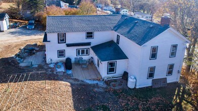 511 Pembroke St, Pembroke, NH 03275 - photo 6