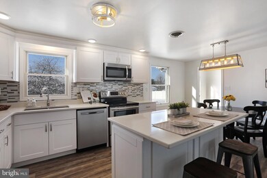 1168 Olive Dr, Greencastle, PA 17225 - photo 5