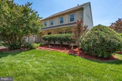 118 Connemara Dr, Sterling, VA 20164 - photo 2