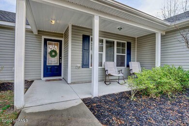 4401 Huntsman Ct Castle Hayne-small-004-