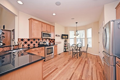 217MulberryCt_9