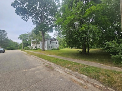 208 Halstead St, Dowagiac, MI 49047 - photo 3