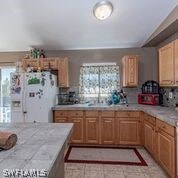 120 NW 25th St, Cape Coral, FL 33993 - photo 7