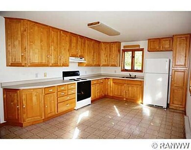 1714 12th St SE, Menomonie, WI 54751 - photo 2