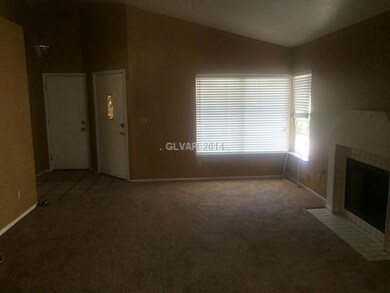 Property Photo.