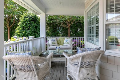 954 Barnegat Lane, Mantoloking-7