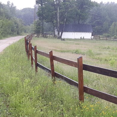 0 Oxen Pull Rd unit 1458442, Fryeburg, ME 04037 - photo 5