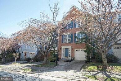 3121 Sutherland Hill Ct, Fairfax, VA 22031 - photo 2