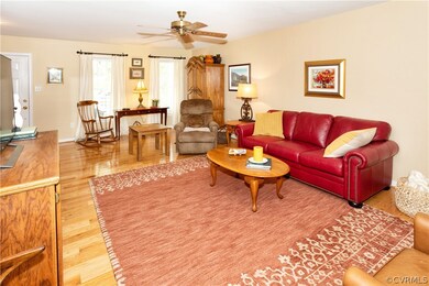 5219 Parrish Creek Dr, Midlothian, VA 23112 - photo 5