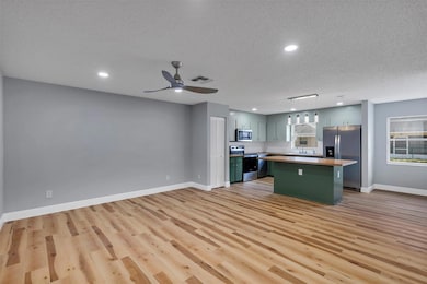 9755 SW 94th Terrace unit C, Ocala, FL 34481 - photo 7