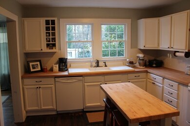Additional Photo
