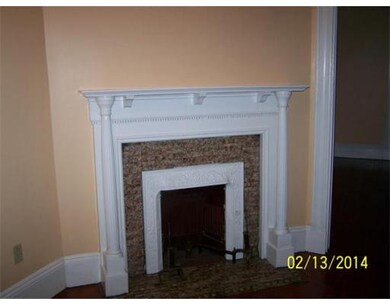 47 Columbia Rd unit 1, Dorchester, MA 02121 - photo 7