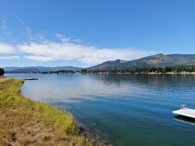 115 Lariat Ct, Sagle, ID 83860 - photo 6