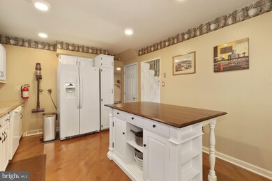 6 Constitution Rd, Clementon, NJ 08021 - photo 7