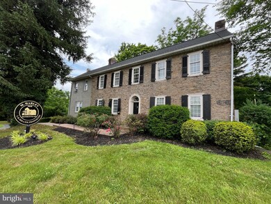 1056 W Germantown Pike unit 1, East Norriton, PA 19403 - photo 6