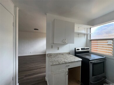 85-124 Ala Walua St unit B, Waianae, HI 96792 - photo 4