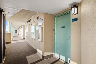 205 74th Ave N unit 1908, Myrtle Beach, SC 29572 - photo 3