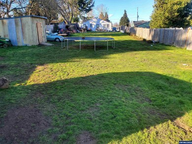 1310 Shady Ln NE, Keizer, OR 97303 - photo 4