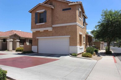front of home (3)