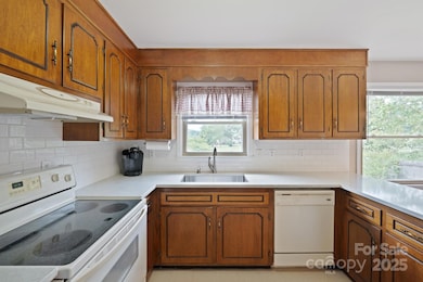 409 Cardinal Dr, Newton, NC 28658 - photo 6